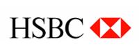 HSBC Vietnam